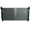 RADIATOR ASM - image 1