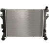 Radiator (P1) - image 1