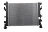 Radiator (P1) - image 2