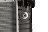 RADIATOR ASM - image 1