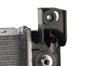 RADIATOR ASM - image 3