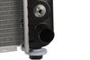 RADIATOR ASM - image 4