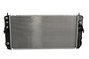 RADIATOR ASM - image 1