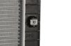 RADIATOR ASM - image 2