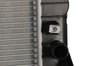 RADIATOR ASM - image 3