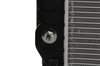 RADIATOR ASM - image 4
