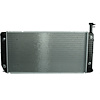 RADIATOR ASM - image 1