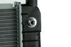 RADIATOR ASM - image 3