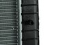 RADIATOR ASM - image 4