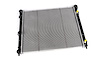RADIATOR ASM - image 1