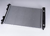 RADIATOR ASM - image 1