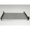 Radiator (SLP-P1) - image 1