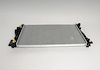 RADIATOR ASM - image 1