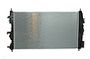 RADIATOR ASM - image 1