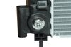 RADIATOR ASM - image 4