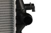 RADIATOR ASM - image 3