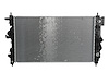 RADIATOR ASM - image 1