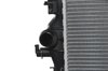RADIATOR ASM - image 2