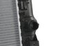 RADIATOR ASM - image 3