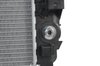 RADIATOR ASM - image 4