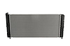 RADIATOR ASM - image 1