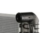 RADIATOR ASM - image 2