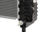 RADIATOR ASM - image 3