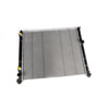 Radiator (P1) - image 1