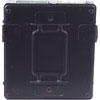 MODULE ASM ENG CONT REMAN - image 1