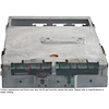 MODULE ASM ENG CONT REMAN - image 1