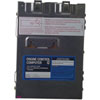 MODULE ASM ENG CONT REMAN - image 1