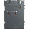 MODULE ASM ENG CONT REMAN - image 1
