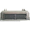 MODULE ASM PWRT CONT REMA - image 1