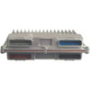 MODULE ASM PWRT CONT REMA - image 1