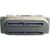 MODULE ASM PWRT CONT REMA - image 1