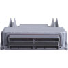MODULE ASM PWRT CONT REMA - image 1