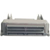 MODULE ASM PWRT CONT REMA - image 1