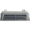 MODULE ASM PWRT CONT REMA - image 1