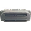 MODULE ASM PWRT CONT REMA - image 1