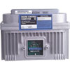 MODULE ASM PWRT CONT REMA - image 1