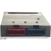 MODULE ASM PWRT CONT REMA - image 1