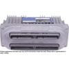 MODULE ASM PWRT CONT REMA - image 1