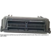MODULE ASM PWRT CONT REMA - image 1