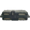 MODULE ASM ENG CONT REMAN - image 1