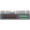 MODULE ASM PWRT CONT REMA - image 1