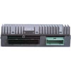MODULE ASM PWRT CONT REMA - image 1