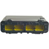MODULE ASM ENG CONT REMAN - image 1