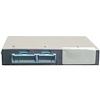 MODULE ASM ENG CONT REMAN - image 1