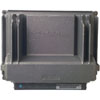 MODULE ASM ENG CONT REMAN - image 1