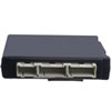 MODULE ASM BODY CONT REMA - image 1